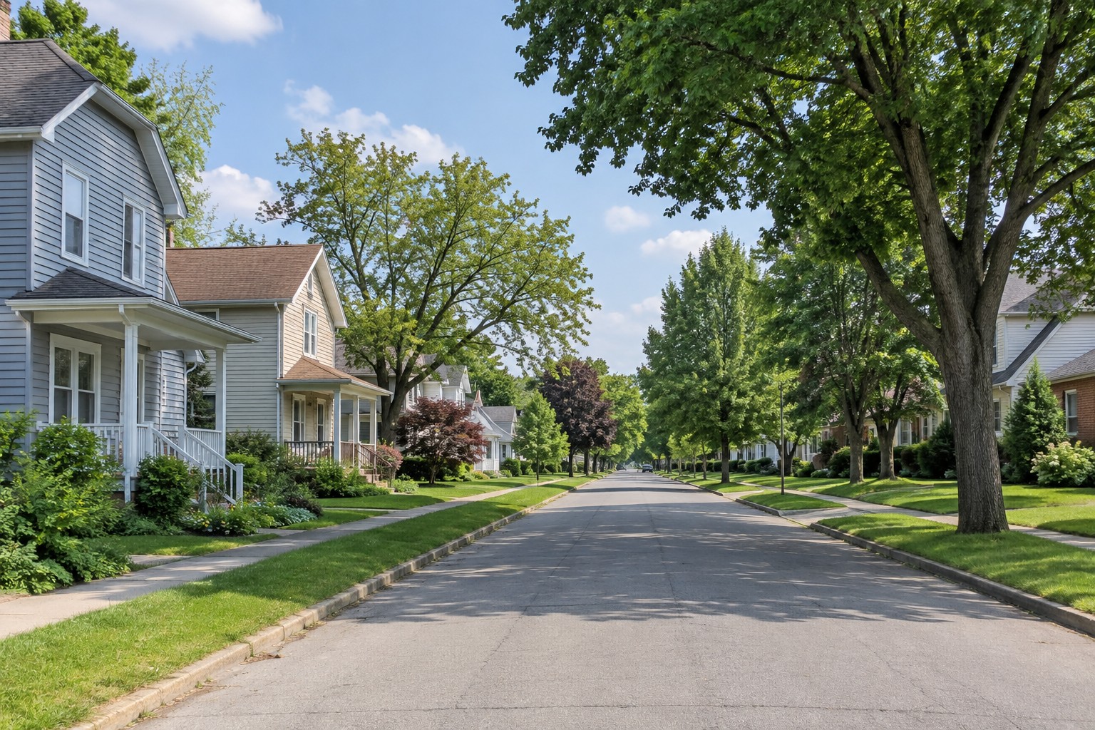 Tonawanda, NY